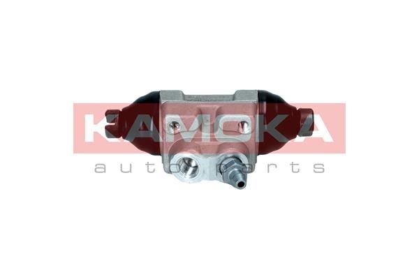 1110070 KAMOKA Brake wheel cylinder buy cheap