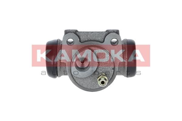 Great value for money - KAMOKA Wheel Brake Cylinder 1110074