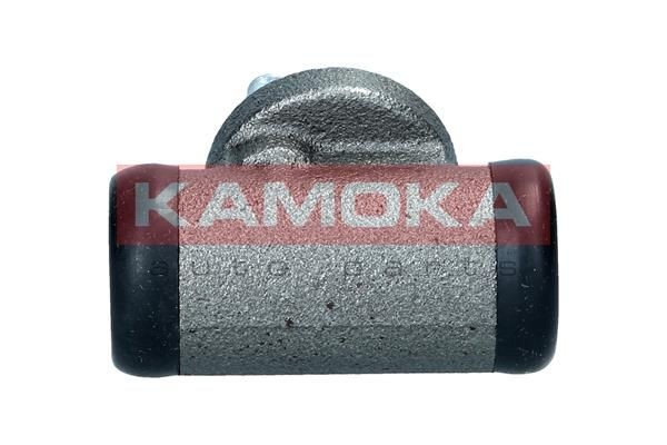 1110080 Wheel Brake Cylinder KAMOKA 1110080 review and test
