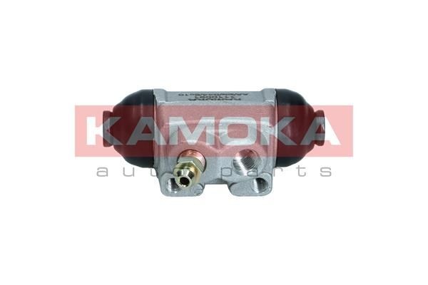 KAMOKA 19 mm, Rear Axle Left, Aluminium Brake Cylinder 1110091 buy