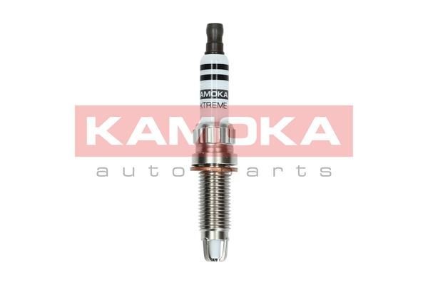 Original KAMOKA Engine spark plug 7100500 for BMW 3 Series