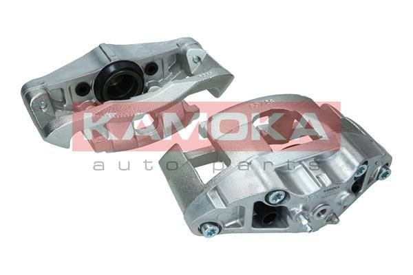 KAMOKA JBC0695 Repair Kit, brake caliper 5 42 469