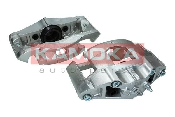 KAMOKA JBC0696 Repair Kit, brake caliper 93190665