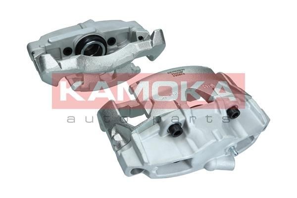 KAMOKA JBC0704 Repair Kit, brake caliper 36 000 150