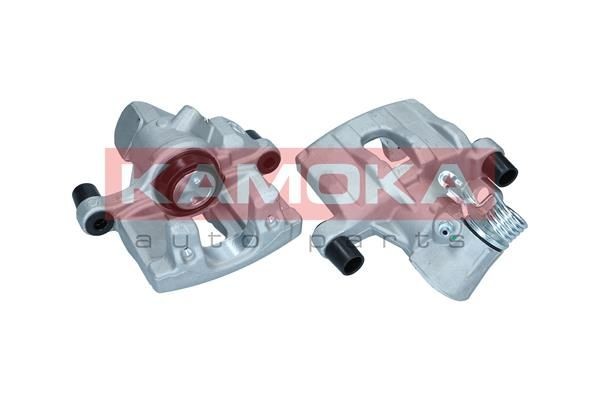 Ford KUGA Brake calipers 17412013 KAMOKA JBC0791 online buy