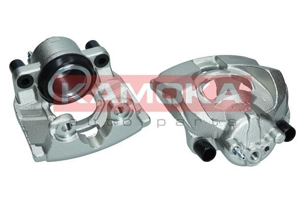 KAMOKA JBC0807 Repair Kit, brake caliper 5 303 800