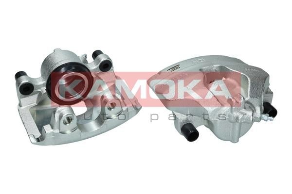 Ford KUGA Brake calipers 17412028 KAMOKA JBC0814 online buy