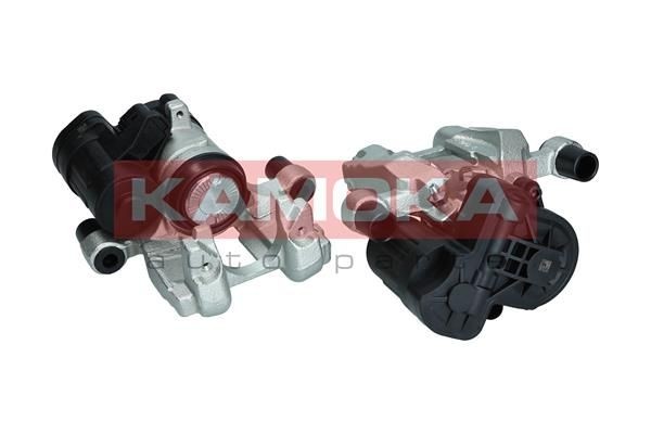 KAMOKA Brake caliper JBC0827 Volkswagen TOURAN 2022