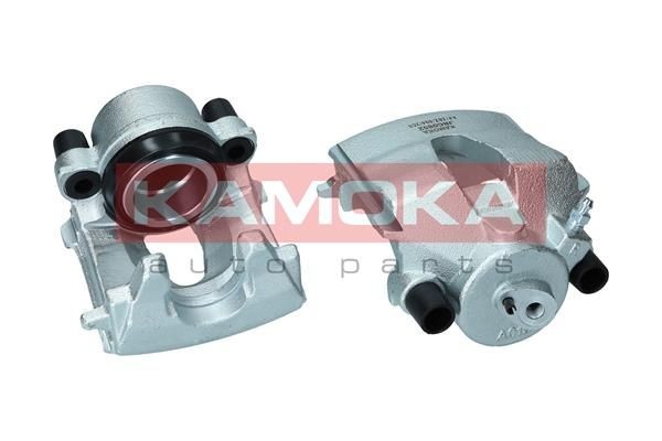 KAMOKA JBC0852 Brake calipers Skoda Octavia 3 1.0 TSI 115 hp Petrol 2024 price