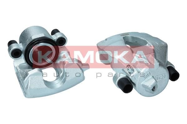 KAMOKA JBC0857 Brake calipers SKODA SCALA 2019 price