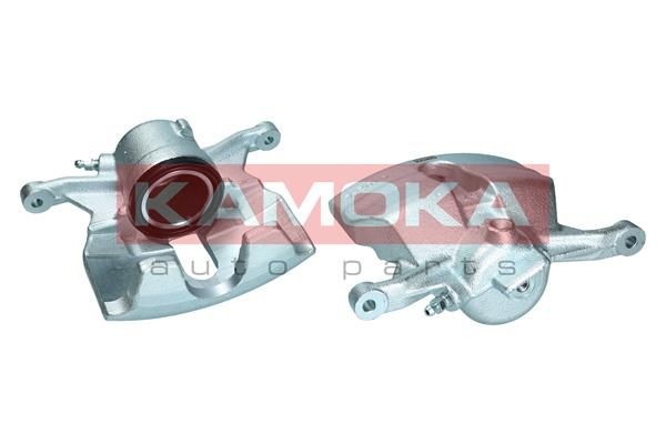 KAMOKA JBC0927 Brake calipers SKODA Octavia IV Combi (NX5) 1.0 TSI 110 hp Petrol 2022 price