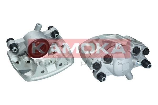 KAMOKA JBC0937 Brake calipers Mercedes C207 E 350 BlueTEC / d 258 hp Diesel 2016 price
