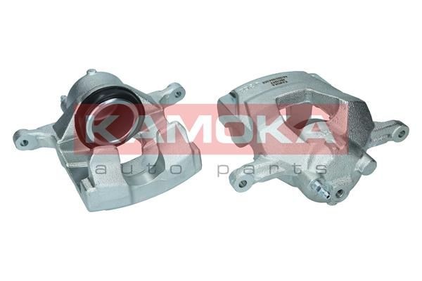 KAMOKA JBC1017 Brake calipers Opel Astra J gtc 1.6 Turbo 180 hp Petrol 2014 price