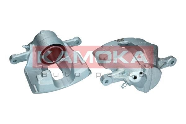 KAMOKA JBC1031 Brake calipers Peugeot 308 Mk2 1.6 HDi 100 99 hp Diesel 2022 price