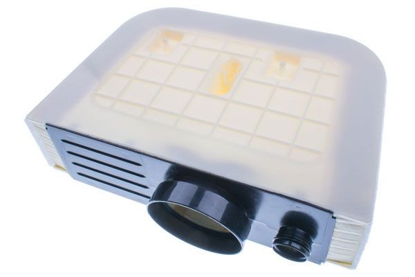 Luftfilter für AUDI Q7 (4M) kaufen - Original Qualität und günstige Preise  bei AUTODOC