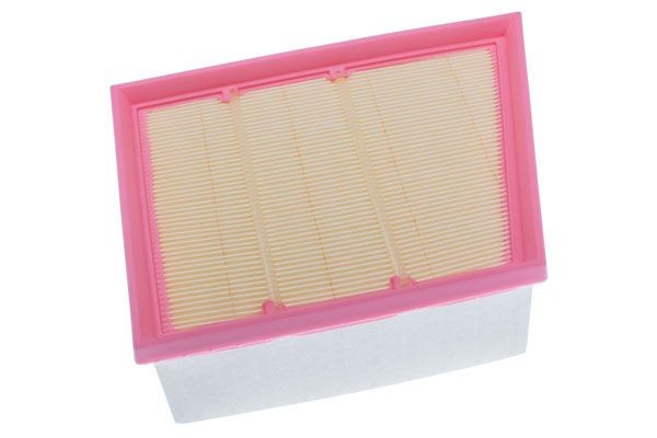 DENCKERMANN A146945 Air filter FORD experience and price
