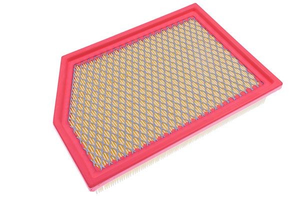 DENCKERMANN A146994 Air filter JEEP experience and price