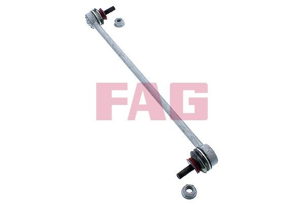 FAG 818 0579 10 Anti-roll bar link LAND ROVER experience and price