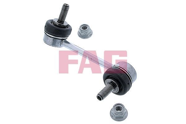 Great value for money - FAG Anti-roll bar link 818 0594 10