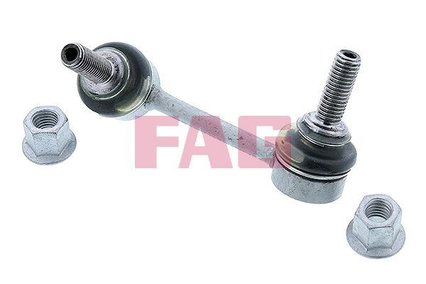FAG 818 0618 10 Anti-roll bar link VOLVO experience and price