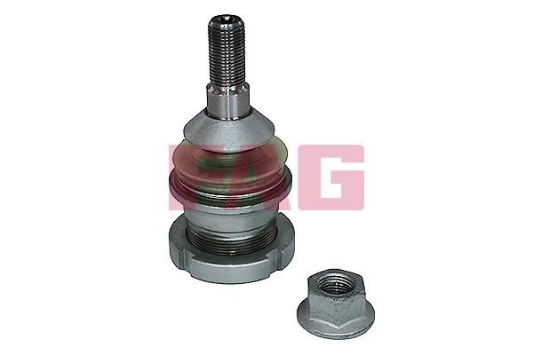 FAG 19,2mm Cone Size: 19,2mm, Thread Size: M16x1,5 Suspension ball joint 825 0438 10 buy