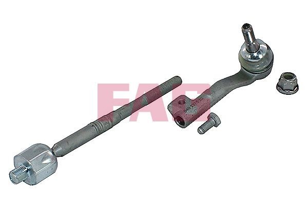 BMW 3 Series Steering rack end 17413045 FAG 840 1377 10 online buy