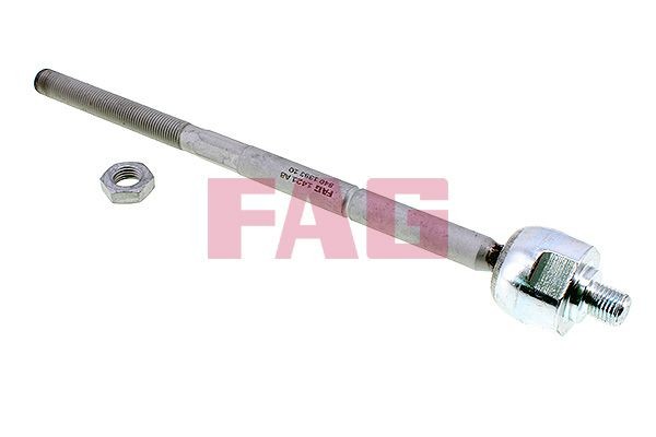 FAG 840 1393 10 Inner tie rod CHRYSLER experience and price