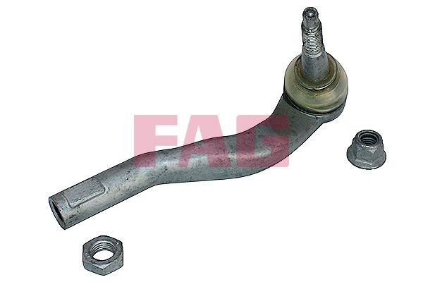 Buy Track rod end FAG 840 1439 10 - Power steering parts Opel Insignia B Sports Tourer online