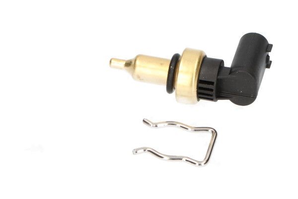 ECT10002 Cylinder head temperature sensor KAVO PARTS ECT-10002 review and test