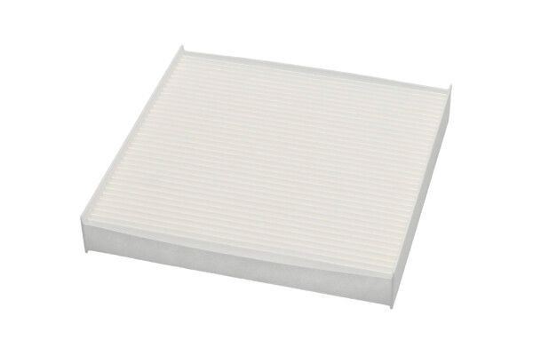 FCA10002 AC filter KAVO PARTS FCA-10002 review and test