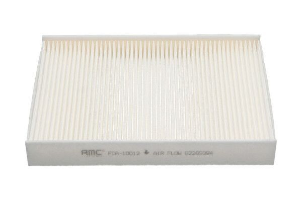 KAVO PARTS Air conditioning filter FCA-10012