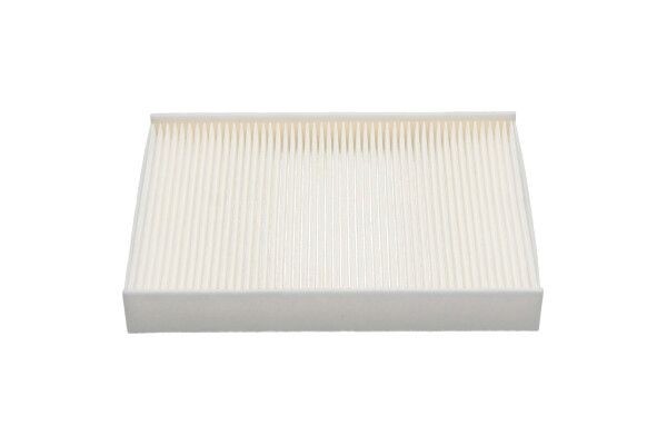 KAVO PARTS FCA-10012 Air conditioner filter Pollen Filter, 254 mm x 182 mm x 35 mm