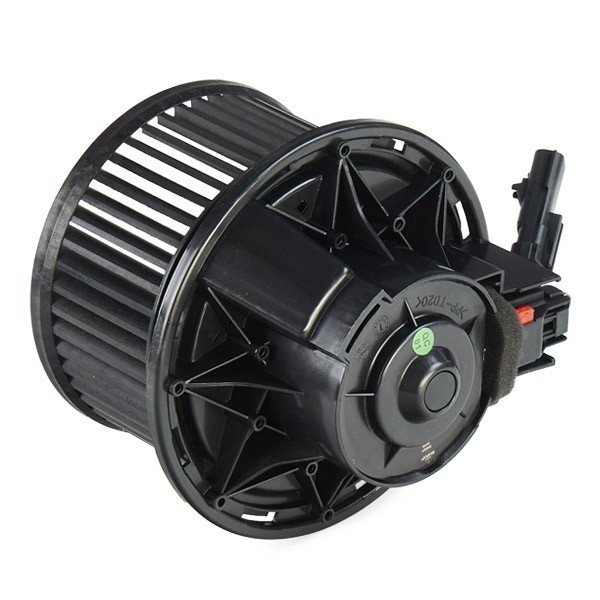 NRF 34349 Heater fan motor