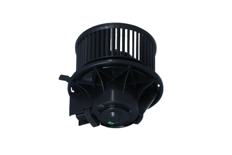 NRF Heater blower motor 34349 buy online