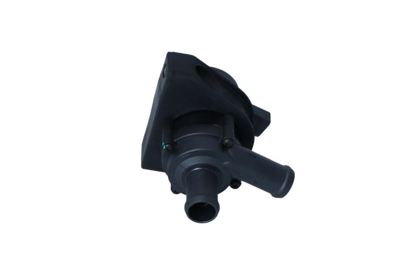 NRF Auxiliary coolant pump 390014
