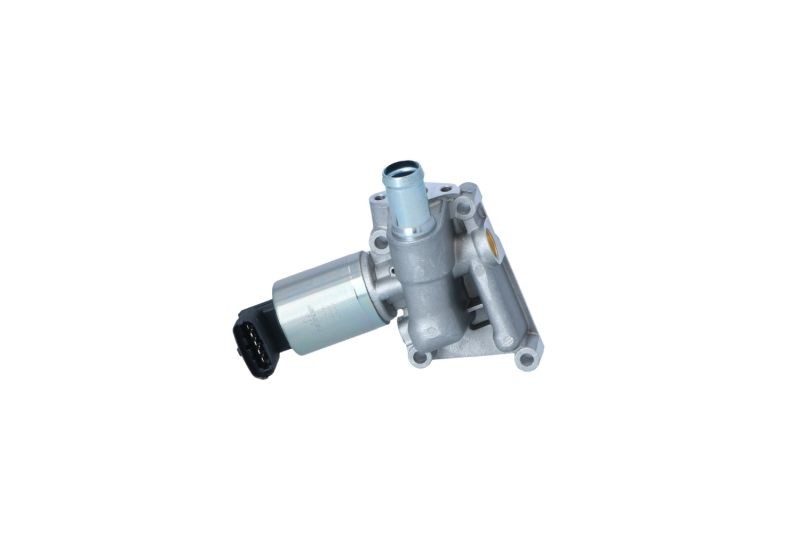 NRF EGR valve 48608