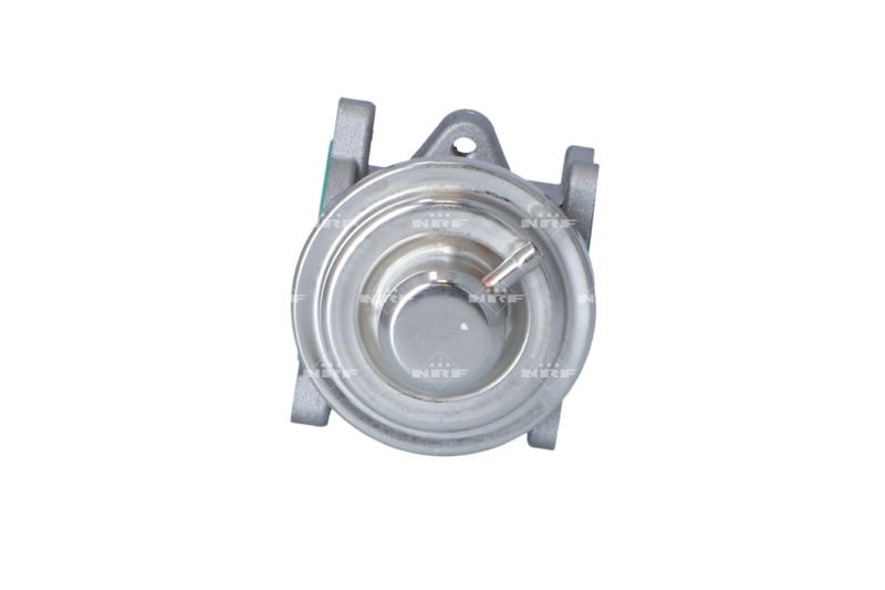 NRF EGR valve 48611