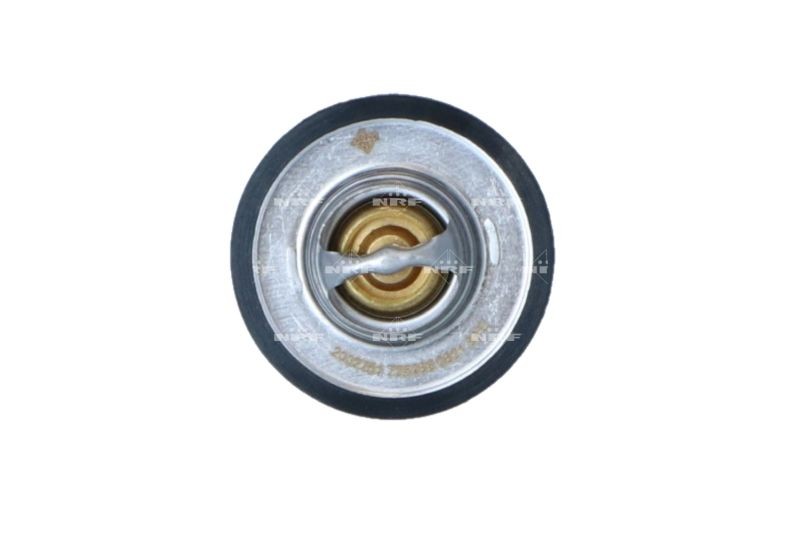NRF Coolant thermostat 725083