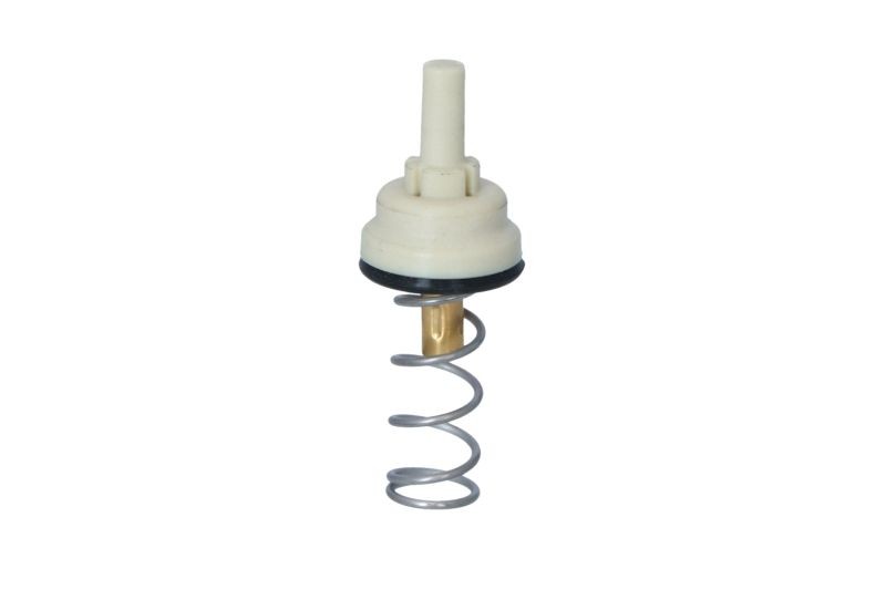 725203 Engine cooling thermostat 725203 NRF Opening Temperature: 105°C, without housing