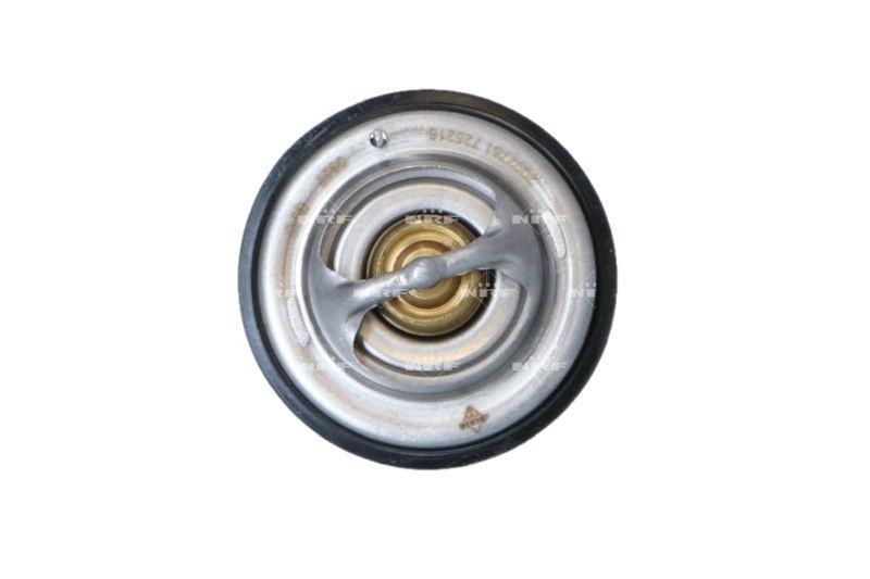 NRF Coolant thermostat 725216