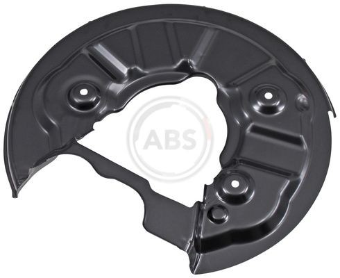 A.B.S. 11512 Brake disc back plate VW Arteon Shooting Brake (3H9) 2.0 TDI 4motion 200 hp Diesel 2023 price