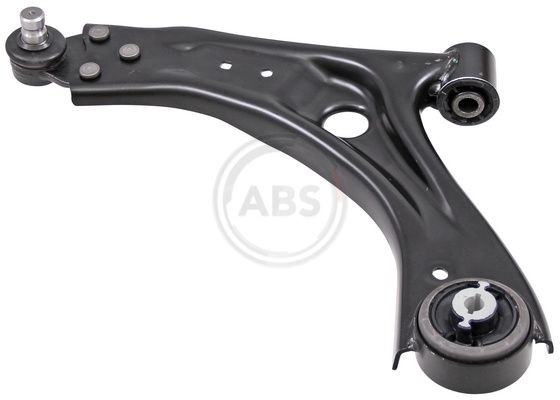 Ford FOCUS Track control arm 17416168 A.B.S. 212328 online buy