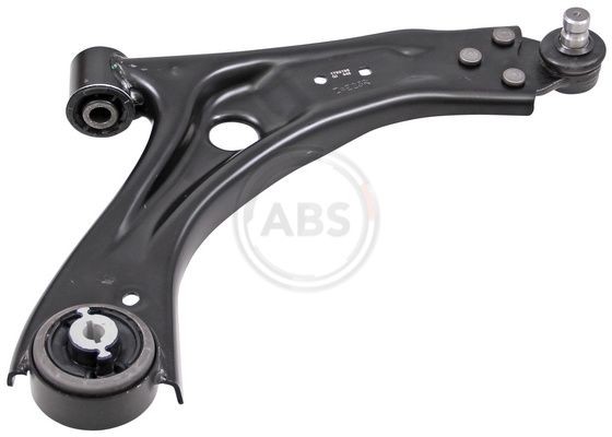Great value for money - A.B.S. Suspension arm 212329