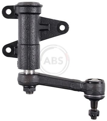 Original 280014 A.B.S. Steering linkage experience and price