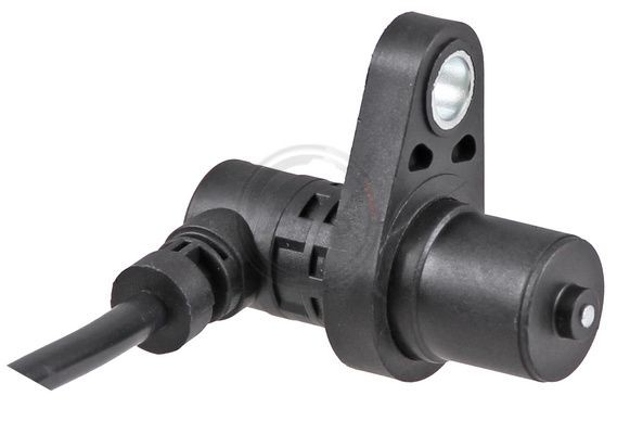 32095 Anti lock brake sensor A.B.S. 32095 review and test