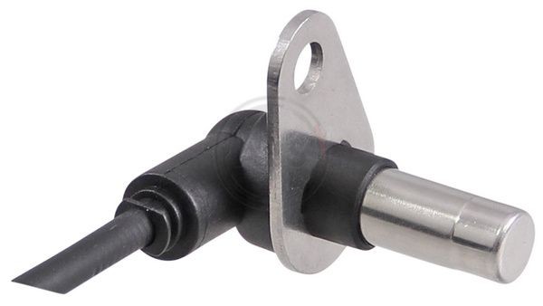 32108 Anti lock brake sensor A.B.S. 32108 review and test