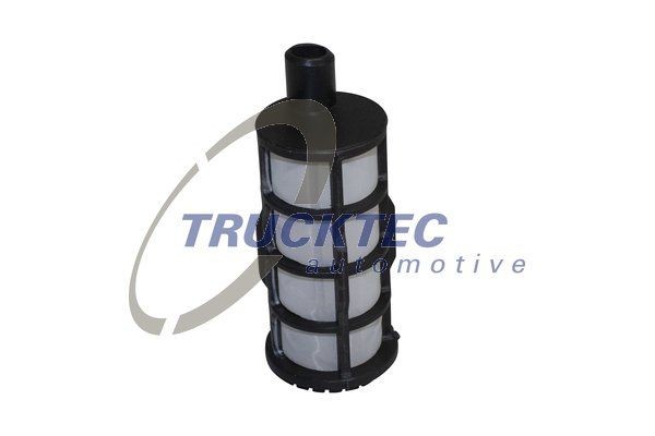 TRUCKTEC AUTOMOTIVE Screen Filter Inline fuel filter 01.14.096 buy
