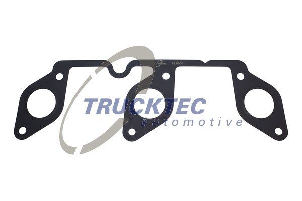 TRUCKTEC AUTOMOTIVE 01.16.112 Rubber Buffer, suspension 471 142 02 80