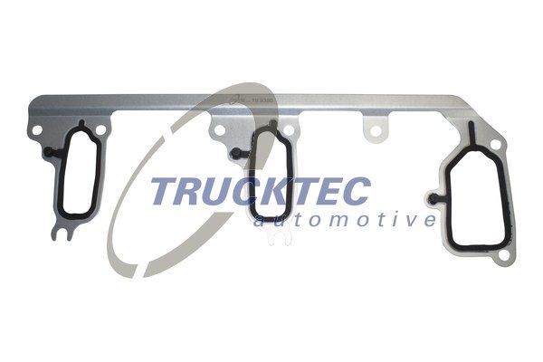 TRUCKTEC AUTOMOTIVE 01.16.117 Rubber Buffer, suspension A 471 203 06 80