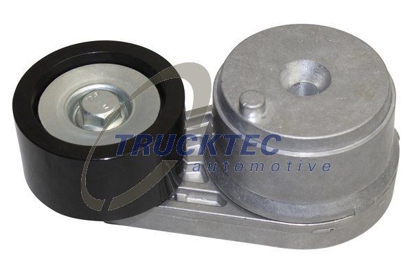 TRUCKTEC AUTOMOTIVE 01.19.295 Tensioner pulley A9062004370
